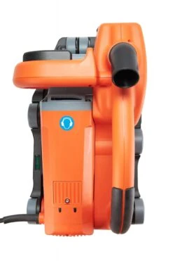 Spit D90 Sleuvenzaagmachine Incl. 2 Diamantschijven - 2500W - 150mm -Hulpmiddelen Voor Thuis f054d7b4d4748f96cff06179f7ea658f