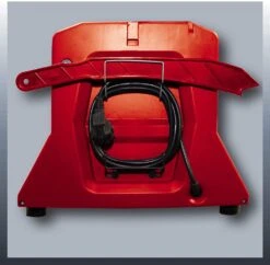 Einhell TC-SP 204 Vlak- En Vandiktebank - 1500W (240V) - 4419955 -Hulpmiddelen Voor Thuis f0553b205b5ce1b5dbde938de2d3ab90