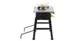 Powerplus POWX07590 Tafelzaag Met Onderstel - 1700W - 210 X 30 Mm -Hulpmiddelen Voor Thuis f0f48fa309804ceadf83307ff8861301