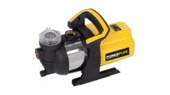 Powerplus POWXG9554 Hydrofoorpomp - 1000W - 3500L/uur 12 Powerplus POWXG9554 Hydrofoorpomp - 1000W - 3500L/uur -Hulpmiddelen Voor Thuis f14379d6bee5b5f6baff5bca73d3706e