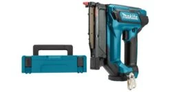 Makita PT354DZJ CXT 12 V Max Li-Ion Accu Tacker Body In Mbox