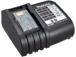 Makita DUM111SYX LXT 18 V Accu Grasschaar En Buxusschaar Set (1 X 1,5 Ah Accu) 6 Makita DUM111SYX LXT 18 V Accu Grasschaar En Buxusschaar Set (1 X 1,5 Ah Accu) -Hulpmiddelen Voor Thuis f18416c720bafc0ea177bc49bf40766a