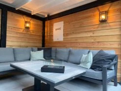 Qlima FFB105 Tafelhaard - 1260W -Hulpmiddelen Voor Thuis f18458f94a00b8ce86eda185e74f6650