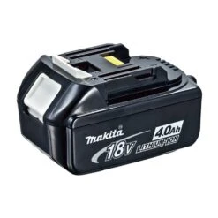 Makita DUH651RM2 36V (2x18V) Li-Ion Accu Heggenschaar Set (2x 4.0Ah Accu) - 650mm -Hulpmiddelen Voor Thuis f20aff15bb53b610f8ae7c6bea9e6382 13