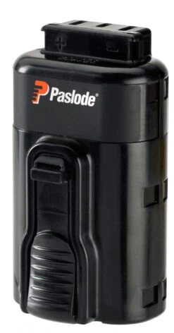 Paslode 018880 Lithium Accu - 2,1Ah