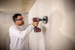 Flex PD 2G 18.0-EC-HD/5.0 Li-ion Accu Slagboorschroefmachine Set (2x 5.0Ah) In L-Boxx - 18V - Koolborstelloos -Hulpmiddelen Voor Thuis f2c782427a6b78e6c00ca9204c3e9066