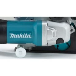Makita SG1251J Sleuvenfrees In Mbox - 1400W - 125mm -Hulpmiddelen Voor Thuis f2f21b8fce1b4bc42f35d7d377abb931