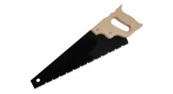 Super Prof 5.033.40 Gipsplatenzaag - SuperSoft - 400mm