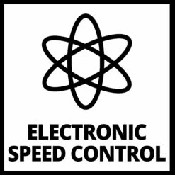 Einhell AGILLO 18/200 Li Solo 18V Li-Ion Accu Bosmaaier Body - 30cm 17 Einhell AGILLO 18/200 Li Solo 18V Li-Ion Accu Bosmaaier Body - 30cm -Hulpmiddelen Voor Thuis f331fe0c596d107a5f65fe14f06adbe9