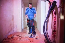 Scheppach AERO 2 SPADE 5-in-1 Pneumatische Spade - 6,3bar - 5909601900 -Hulpmiddelen Voor Thuis f33f2caba0ae5bc73d827401f7ce9ca5