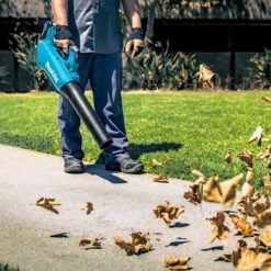 Makita DUB184Z 18V Li-Ion Accu Bladblazer Body - 176 Km/h 7 Makita DUB184Z 18V Li-Ion Accu Bladblazer Body - 176 Km/h -Hulpmiddelen Voor Thuis f38ada747e4e3d47a3648eb96f22a6cd