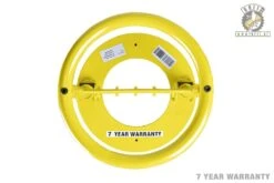 Orit LS 1021 Houtklover + Gratis Orit Vuisthamer Hitter 1500 1.5 Kg T.w.v. €19,99 9 Orit LS 1021 Houtklover + Gratis Orit Vuisthamer Hitter 1500 1.5 Kg T.w.v. €19,99 -Hulpmiddelen Voor Thuis f6d1d73c82e69b0c681d30f6cc78e5c1