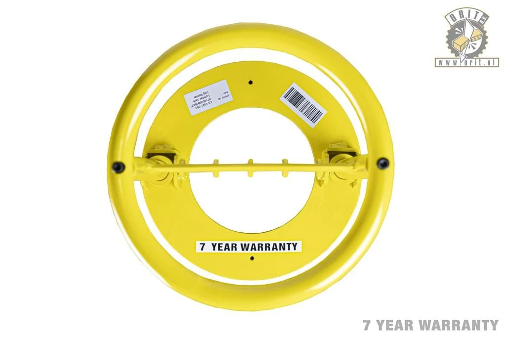 Orit LS 1021 Houtklover + Gratis Orit Vuisthamer Hitter 1500 1.5 Kg T.w.v. €19,99 4 Orit LS 1021 Houtklover + Gratis Orit Vuisthamer Hitter 1500 1.5 Kg T.w.v. €19,99 - Afbeelding 4