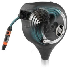 Gardena Tuin Slangenbox 15 RollUp S Tuinslanghaspel - 15m - Wit - 18606-20 11 Gardena Tuin Slangenbox 15 RollUp S Tuinslanghaspel - 15m - Wit - 18606-20 -Hulpmiddelen Voor Thuis f7076b0aba1a397296d8898f102b5ea2
