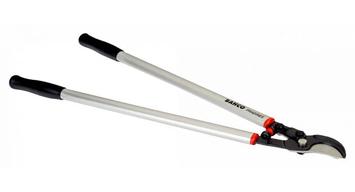 Bahco P280-SL-80 Takkenschaar - Professioneel - 800mm 1 Bahco P280-SL-80 Takkenschaar - Professioneel - 800mm