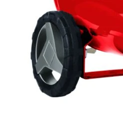 Einhell TE-AC 230/24 Compressor - 1500W - 8 Bar - 24L - 4010460 -Hulpmiddelen Voor Thuis f832707e03e27296b3a15c95c678316b