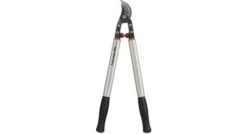 Bahco P160-SL-90 Takkenschaar - Professioneel - 900mm