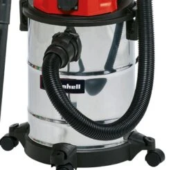 Einhell TC-VC 1820 SA Nat-/Droogzuiger - 1250W - 20L - 2342425 12 Einhell TC-VC 1820 SA Nat-/Droogzuiger - 1250W - 20L - 2342425 -Hulpmiddelen Voor Thuis f8a87aa3da5b01a4e5c5e627f68bd308