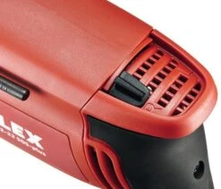 Flex FHE 2-22 SDS-plus Boorhamer In L-Boxx - 710W - 2,1J - 413674 12 Flex FHE 2-22 SDS-plus Boorhamer In L-Boxx - 710W - 2,1J - 413674 -Hulpmiddelen Voor Thuis f8da4c55ce249d8e97f59e2132b11999