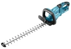 Makita DUH651PT2 LXT 2x18V Li-Ion Accu Heggenschaar Set (2x 5,0Ah) - 65cm -Hulpmiddelen Voor Thuis f905dcb0e190f80596cca865e6c0a5e5