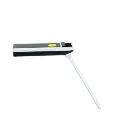 TAB Professional Lighting TAB3926 3,7V Li-Ion Accu LED Inspectielamp Buigbaar - 150° - 600Lm -Hulpmiddelen Voor Thuis fa1df9d8fd5103ae5c8ed0b9dae1f046