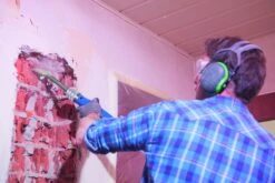 Scheppach AERO 2 SPADE 5-in-1 Pneumatische Spade - 6,3bar - 5909601900 -Hulpmiddelen Voor Thuis fa7c3133ddf4eb649a8252a8b6b123b4