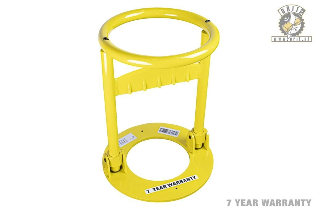 Orit LS 1021 Houtklover + Gratis Orit Vuisthamer Hitter 1500 1.5 Kg T.w.v. €19,99 2 Orit LS 1021 Houtklover + Gratis Orit Vuisthamer Hitter 1500 1.5 Kg T.w.v. €19,99 - Afbeelding 2