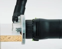 Festool OFK 500 Q-Plus R3 Kantenfrees - 450W - 28mm - 576225 / 574355 -Hulpmiddelen Voor Thuis fb69d676958b133d4f0ce9ee47c8648b