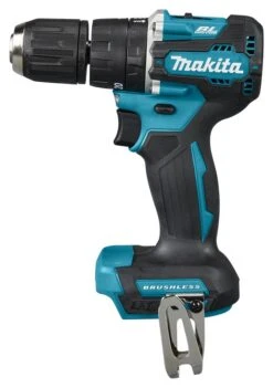 Makita DHP487ZJ 18V Li-ion Accu Klopboor-/schroefmachine Body In Mbox -Hulpmiddelen Voor Thuis fbf55d1039390b8319c10f0b151803ea