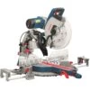 Bosch GCM 12 GDL Afkortzaag - 2000W - 305 X 30mm - 0601B23600