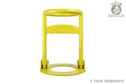 Orit LS 1021 Houtklover + Gratis Orit Vuisthamer Hitter 1500 1.5 Kg T.w.v. €19,99 8 Orit LS 1021 Houtklover + Gratis Orit Vuisthamer Hitter 1500 1.5 Kg T.w.v. €19,99 -Hulpmiddelen Voor Thuis fc8b8dcc1276a34f59a531e9b8bd5576