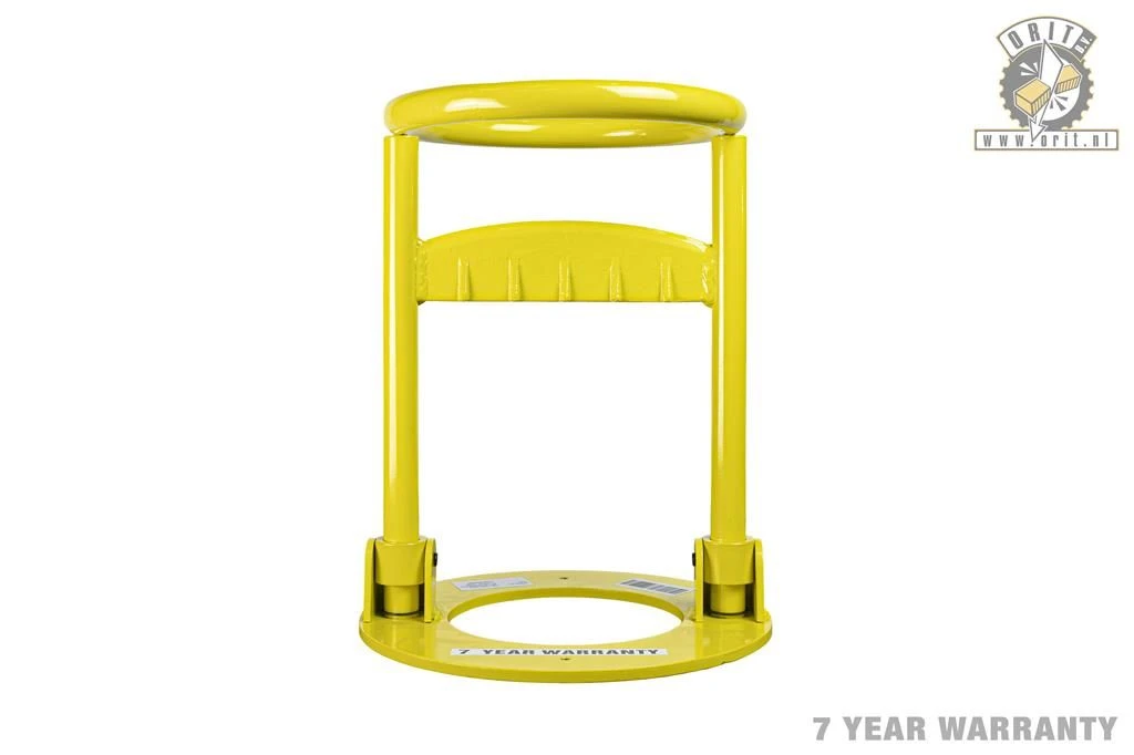 Orit LS 1021 Houtklover + Gratis Orit Vuisthamer Hitter 1500 1.5 Kg T.w.v. €19,99 3 Orit LS 1021 Houtklover + Gratis Orit Vuisthamer Hitter 1500 1.5 Kg T.w.v. €19,99 - Afbeelding 3