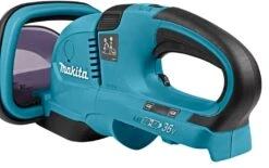 Makita DUH651PT2 LXT 2x18V Li-Ion Accu Heggenschaar Set (2x 5,0Ah) - 65cm -Hulpmiddelen Voor Thuis fcbee675524a87729adf943365f609a3