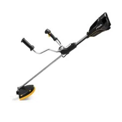 Stiga BC 900e B Accu Bosmaaier - 43cm -Hulpmiddelen Voor Thuis fcea1a2afe928da5c0e9a81d99f5093e