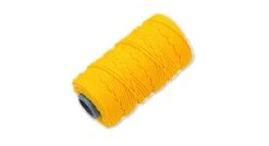 Rubi 80933 Nylonkoord - 1,7mm X 50m