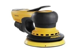 Mirka Deros 550CV Excentrische Schuurmachine - 125mm - 350W - 2976924