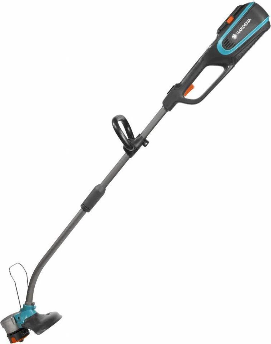 Gardena Accu-trimmer PowerCut Li40/30 Set 1 Gardena Accu-trimmer PowerCut Li40/30 Set