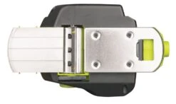 Ryobi EPN7582NHG Schaafmachine In Koffer - 750W - 2mm - 5133000352 -Hulpmiddelen Voor Thuis fdfbbbc00927efd163e88c3f6f8cf203