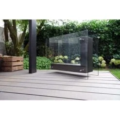 Qlima FFB8060 Tafelhaard - 1350W -Hulpmiddelen Voor Thuis fdfc07b92be9c922840c6e7f21226dd5