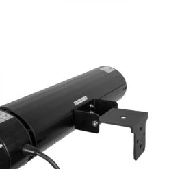 Eurom Golden 2000 ULTRA RCD Terras-/Parasolverwarmer Incl. Afstandbediening - 2000W - 560 X 130 X 120mm - Zwart - 334531 10 Eurom Golden 2000 ULTRA RCD Terras-/Parasolverwarmer Incl. Afstandbediening - 2000W - 560 X 130 X 120mm - Zwart - 334531 -Hulpmiddelen Voor Thuis ff5fc14709f3a64d884aef27b8c37329