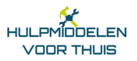 Hulpmiddelen Voor Thuis