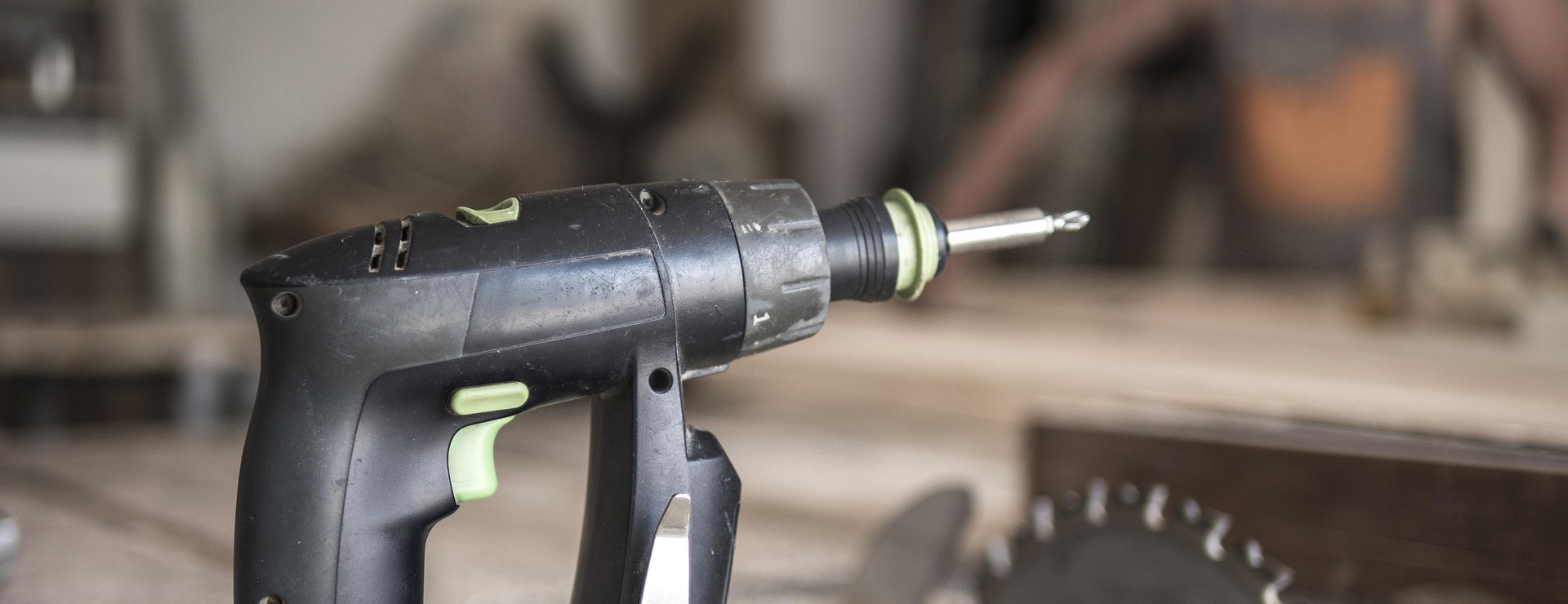 Hulpmiddelen Voor Thuis -Hulpmiddelen Voor Thuis screwdriver 4063572 1920